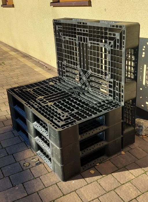 Ławka Meble  ogrodowe tarasowe