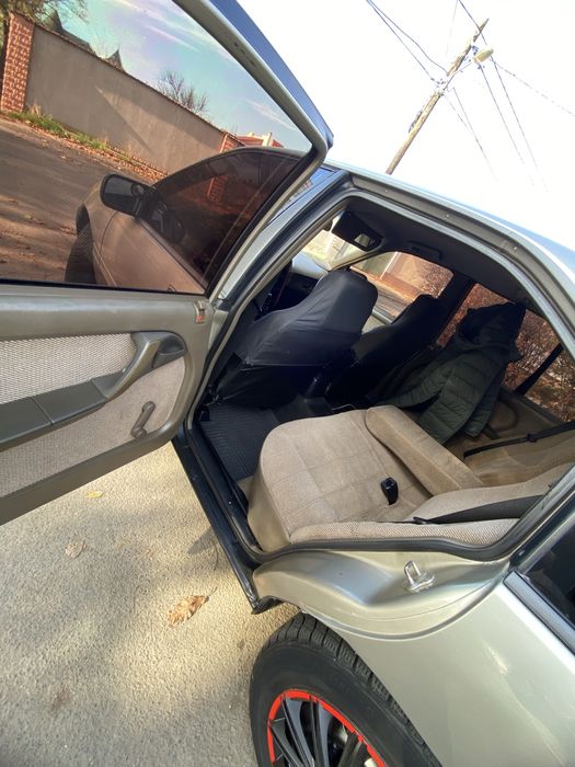 Продам Опель Омега А