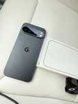 Google pixel 9pro xl