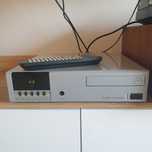 Linn Classik amplituner stereo/cd/pilot