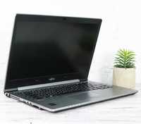 Ноутбук 14" Fujitsu LifeBook U745 Core i5-5200U 8Gb RAM 256Gb SSD HD+