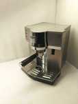 Ekspres DeLonghi kolbowy uszkodzony