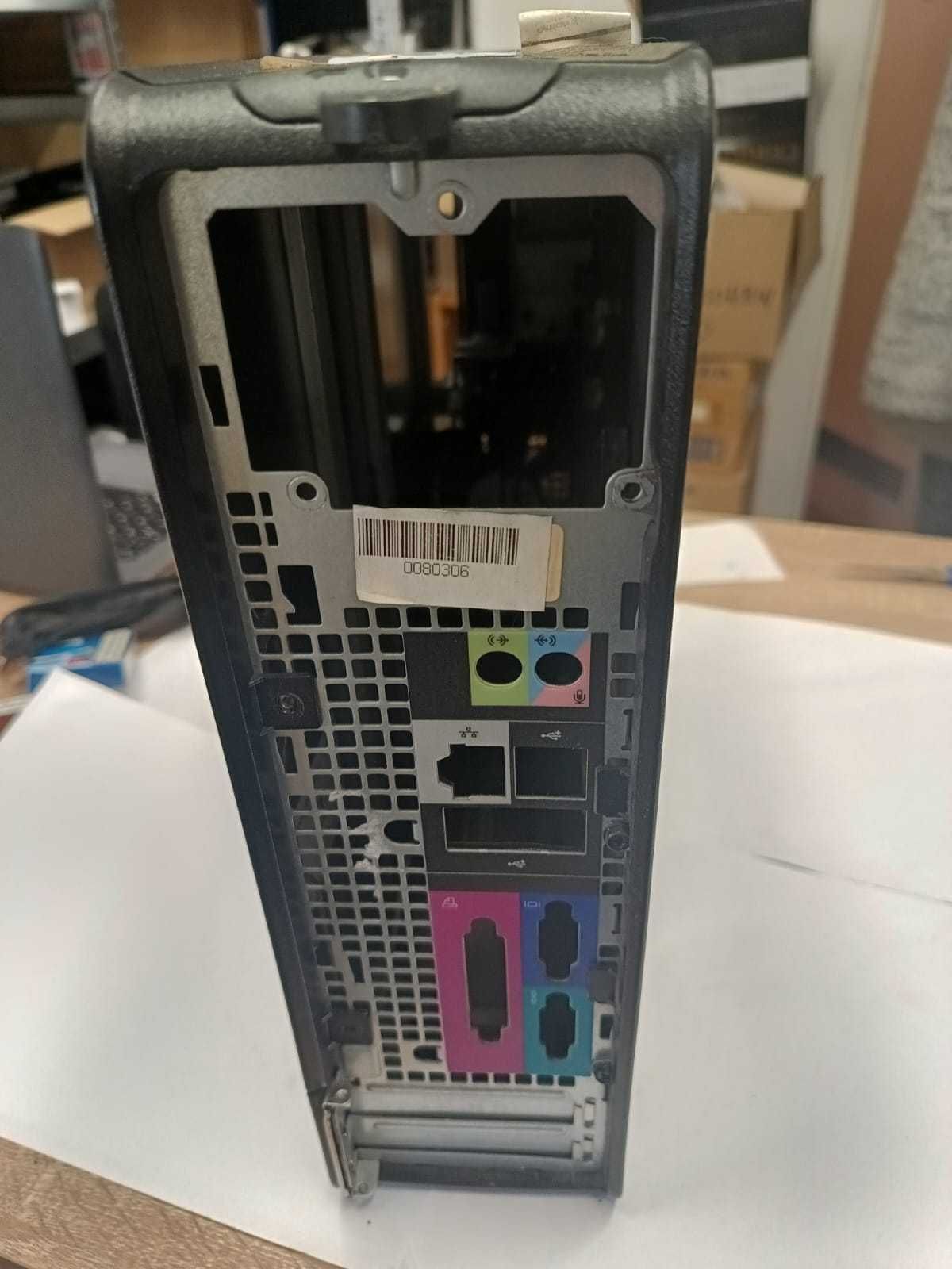 Obudowa Dell Optiplex 745. (2)