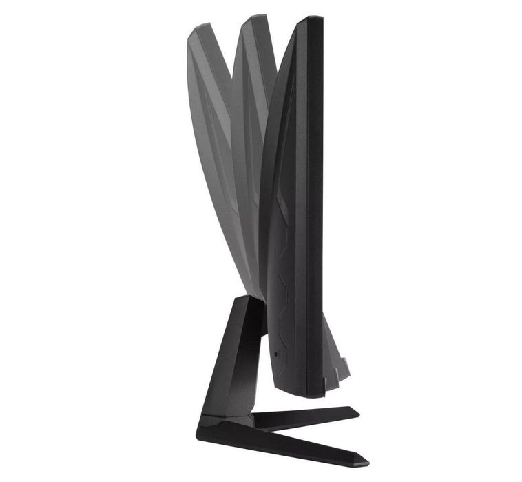 Монитор игровой Асус 24,5 " Asus Tuf Gaming