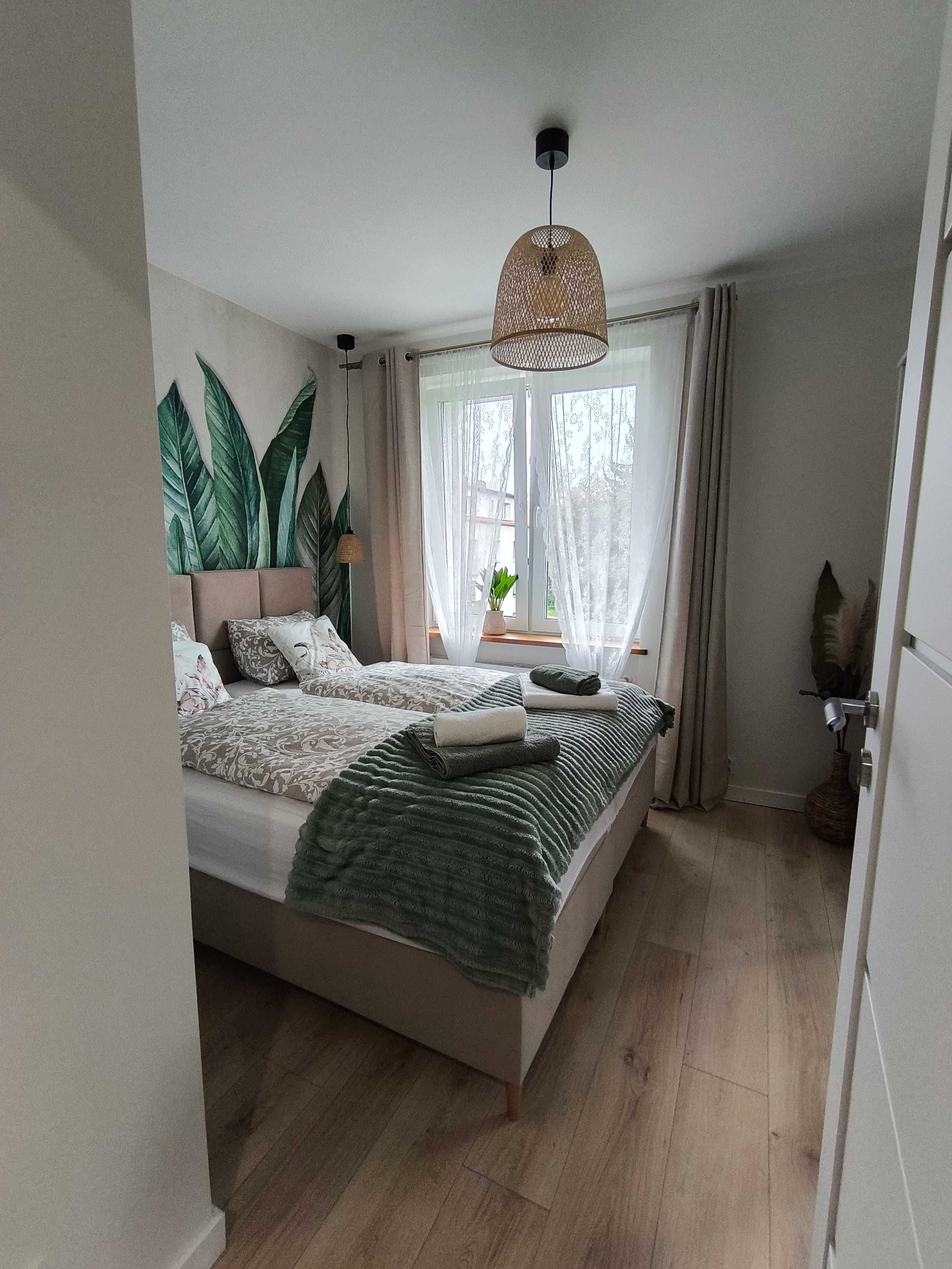 Apartament Jelenia Góra. Zwiedzanie Karkonoszy i wypoczynek, parking