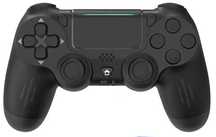 Comando PS4 Playstation 4 Wireless Bluetooth USB consola jogos compati