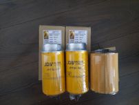 Топливный фильтра JCB