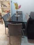MOVEIS SEMI-NOVOS COM ENTREGA