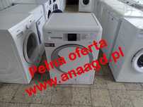 Suszarka BEKO DPU 7340 X Pompa Ciepła GWARANCJA! Duży Wybór AGD