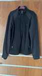 Bluza czarna Armani Exchange r.S