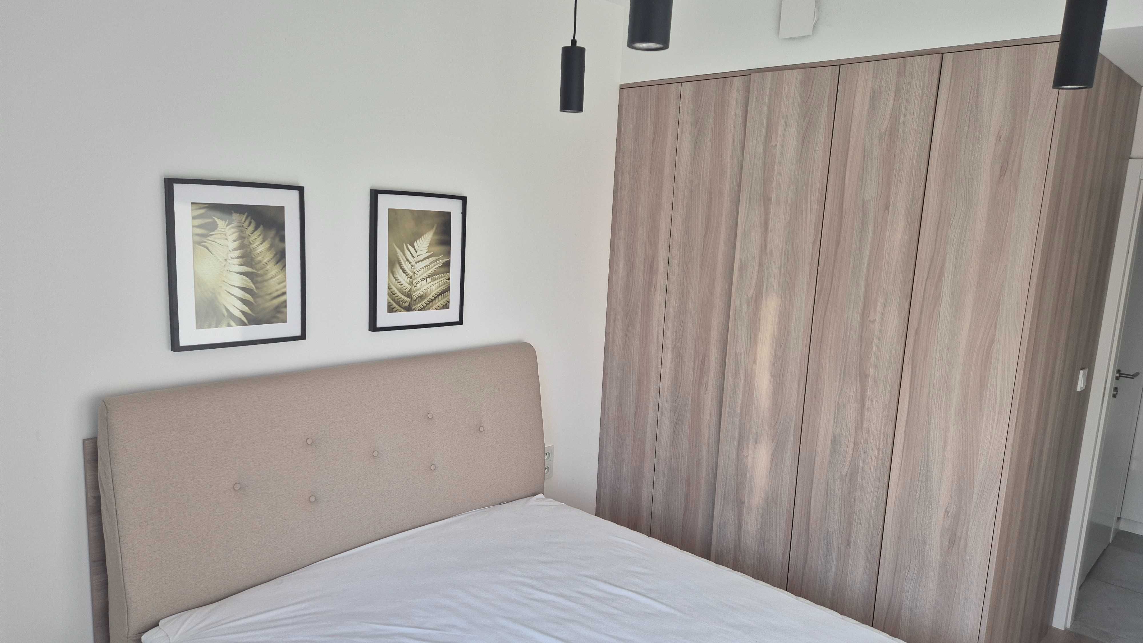 Składanie Montaż Skręcanie Mebli Kuchennych Systemowych Hotelowych