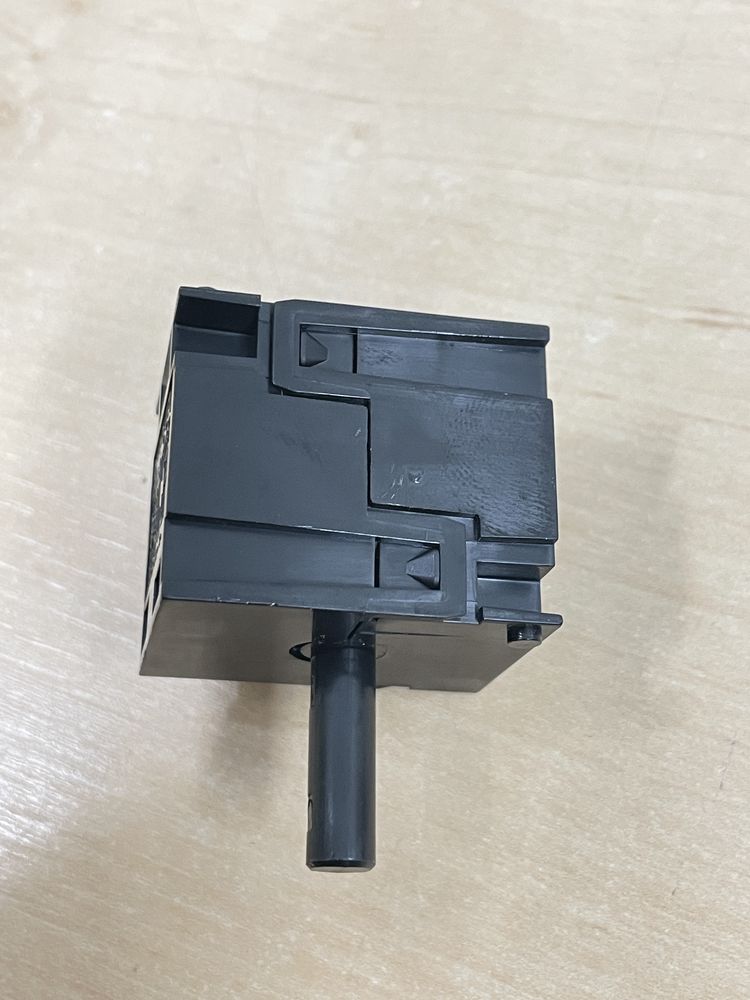 Włącznik Karcher Wd 2 plus,KWD 1,KWD 2,KWD 3,Wd 3 Nowy Typ Wd3 S
