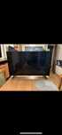 Telewizor philips 43pft4112/12