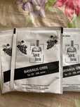 Фруктовые турбо дрожжи Spirit Ferm Turbo Fruit