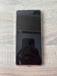Redmi Note 12 Pro 5G Sky Blue 6GB Ram/128GB Rom