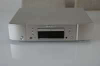 Marantz cd 6007 odtwarzacz