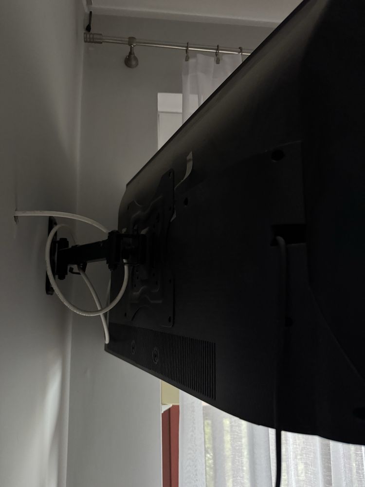 telewizor tcl android 32 cale
