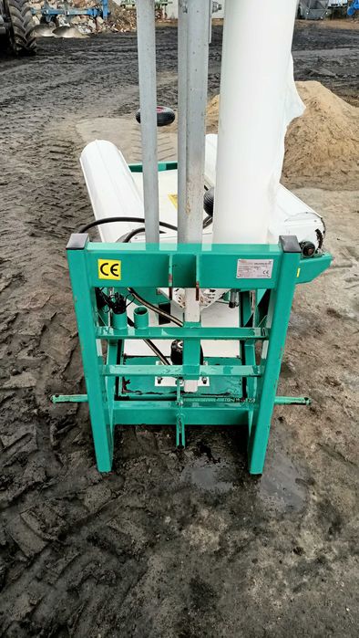 Owijarka do bel marco-polo