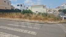 Lote de Terreno Vale Lagar Portimao 362 m2