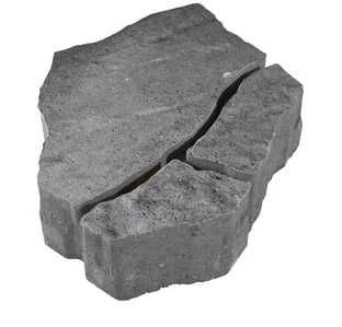 Kostka brukowa PETRA Polbruk 8cm