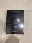 Sluchawki lenovo thinkplus gm2 pro
