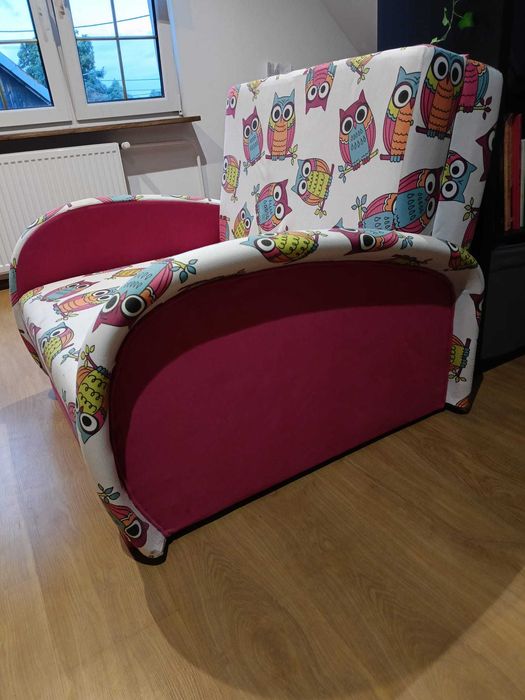 Sofa kanapa Kaja