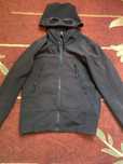 ORIGINAL CP Company (goggle jacket)