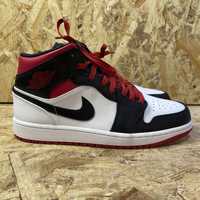 Чоловічі кросівки Nike Air Jordan Air 1 Mid DQ8426-106