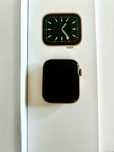 Apple Watch 6 44mm