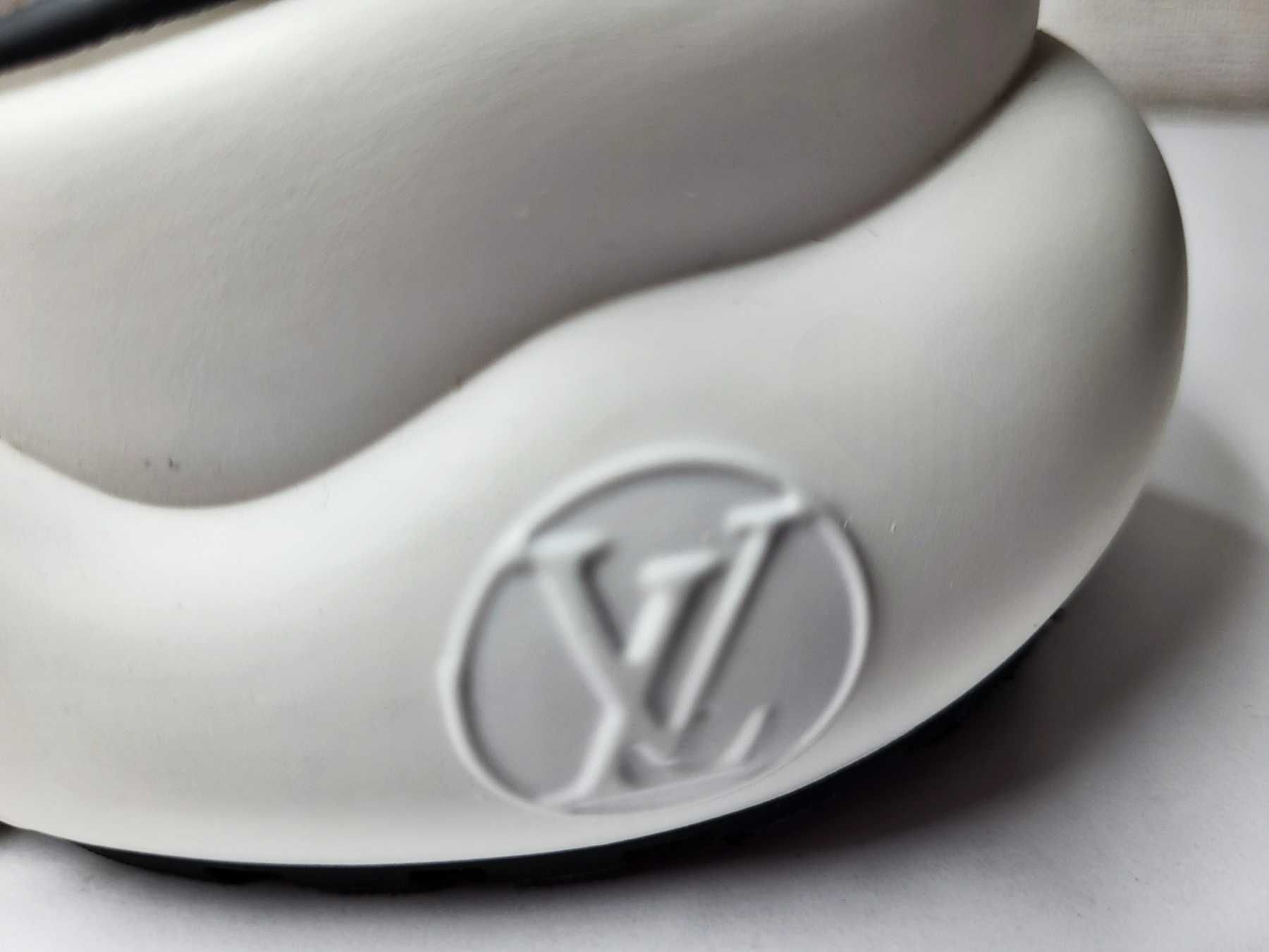 Премиум кроссовки, Преміум кросівки  LV Louis Vuitton