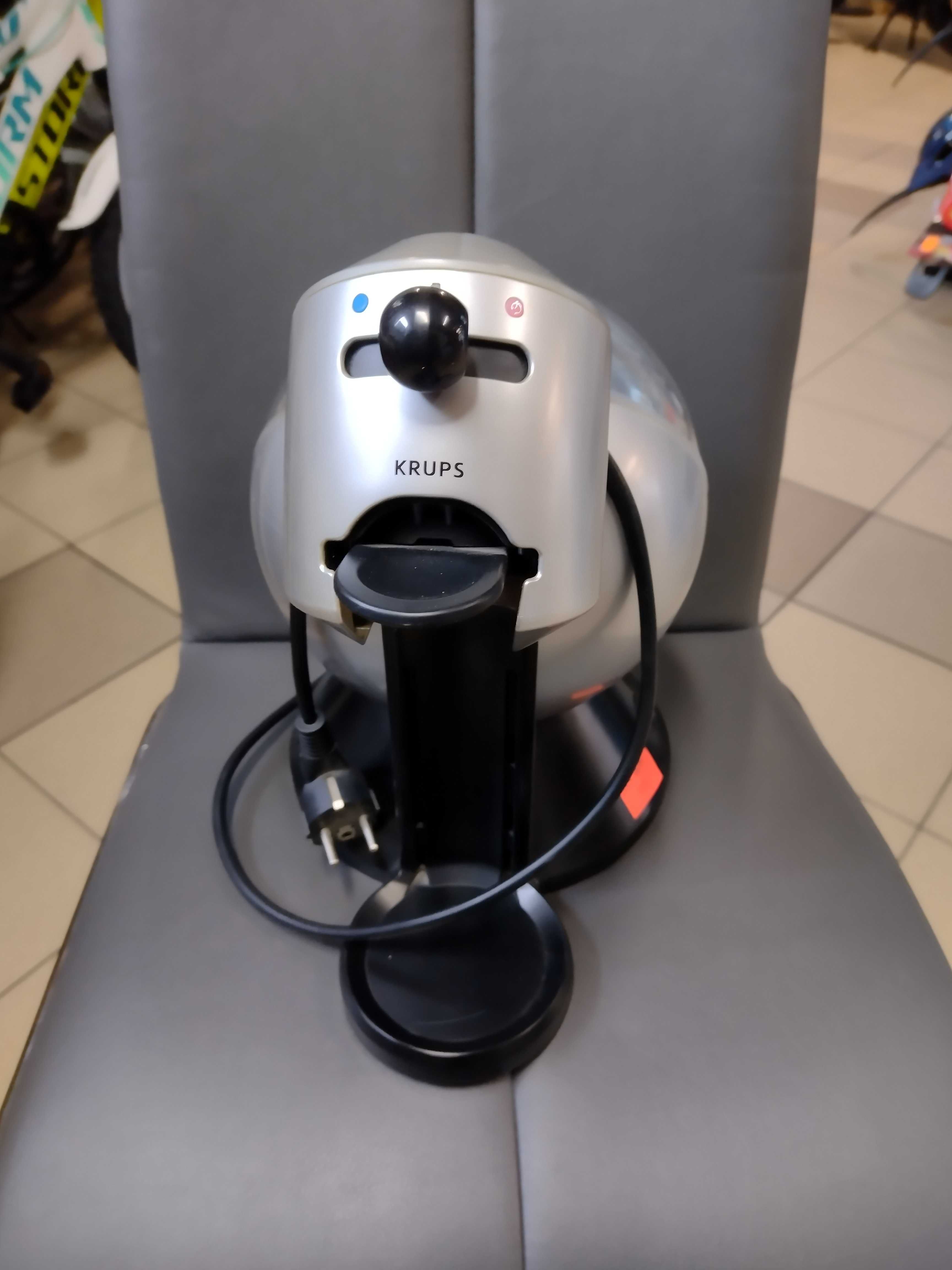 Sprzedam Ekspres Krups DOLCE GUSTO KP 2005