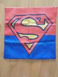 Sprzedam poszewkę na poduszkę z motywem Superman