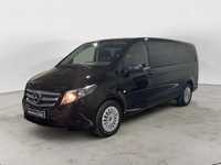 Mercedes-Benz Vito Tourer 116 CDi/32 Pro