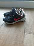 Buty sportowe r 31