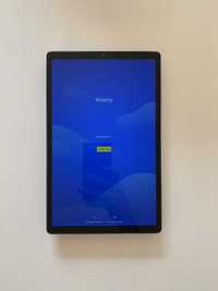 Tablet Lenovo K10