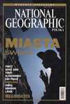 Miasta Swiata  Ax17395