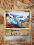 Carta Riolu 91 / 127