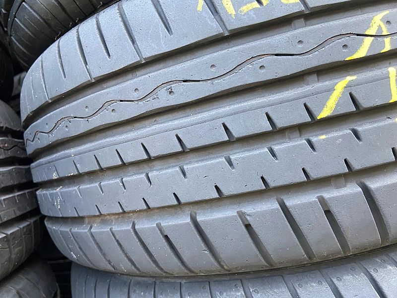 195/50/15 Hankook Ventus S1 Evo_6mm_4szt_(151)