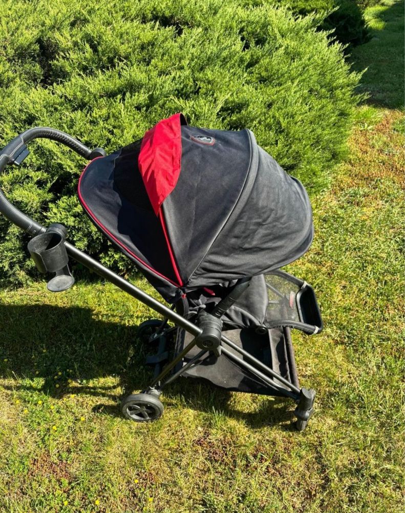 Wozek cybex 2.0 mios