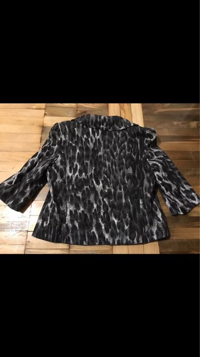 Пиджак женский Atmosphere (жакет, блейзер)