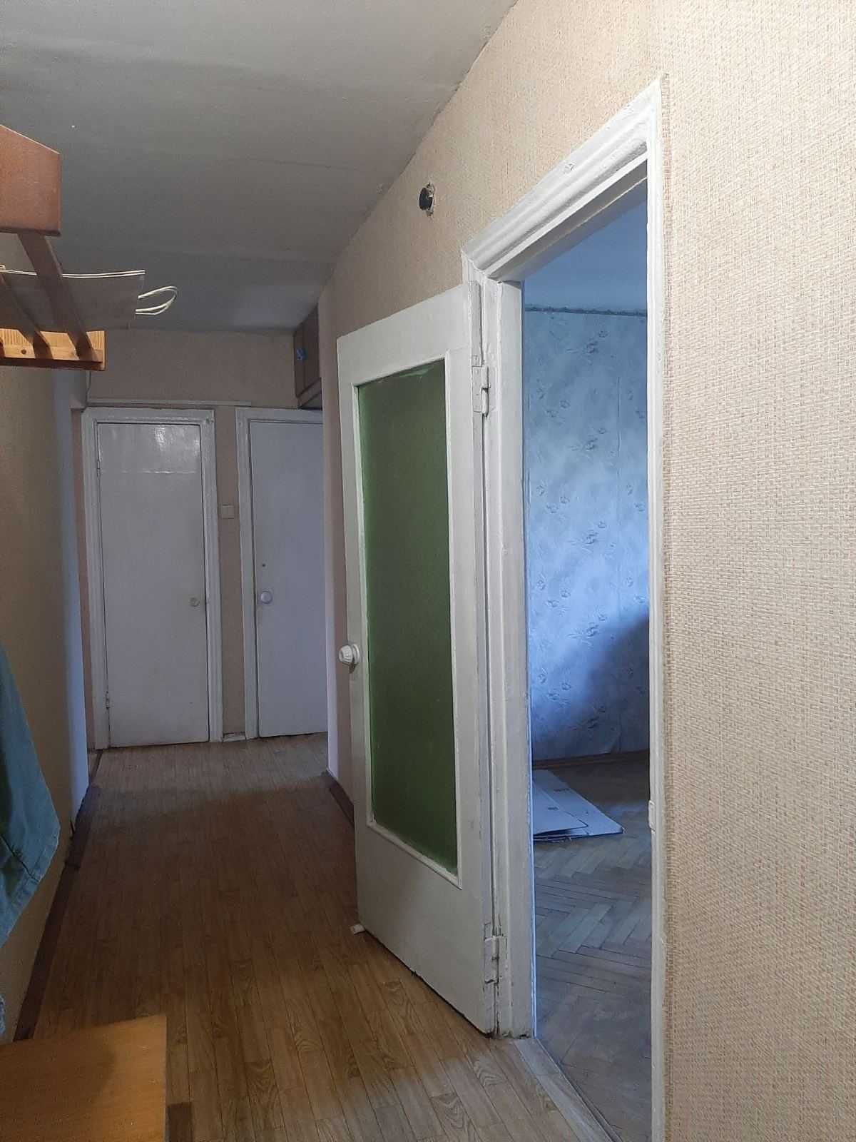 Боярка центр Сєдова 5 оренда 3х кімнатної квартири