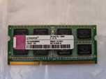 2gb ddr3 so pc3-10600s kingston asu1333d3s9dr8/2g