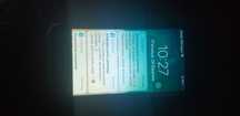 iPhone 5s робочий