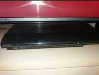 Sony PlayStation super slim 320GB чудовий подарунок