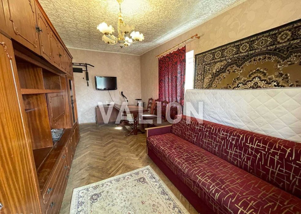 БЕЗ% Продаж 4 К квартири, адреса вул. Тульчинська,7, Подільський район