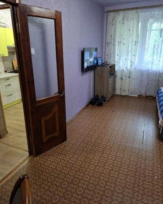 Продаеться 2кімнатна квартира на Салтівці.