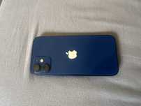 IPhone 12 mini 64 gb