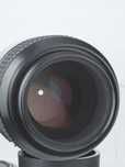 AF 105mm 2.8 Micro Nikkor Nikon FX F Macro Gwarancja 23%VAT