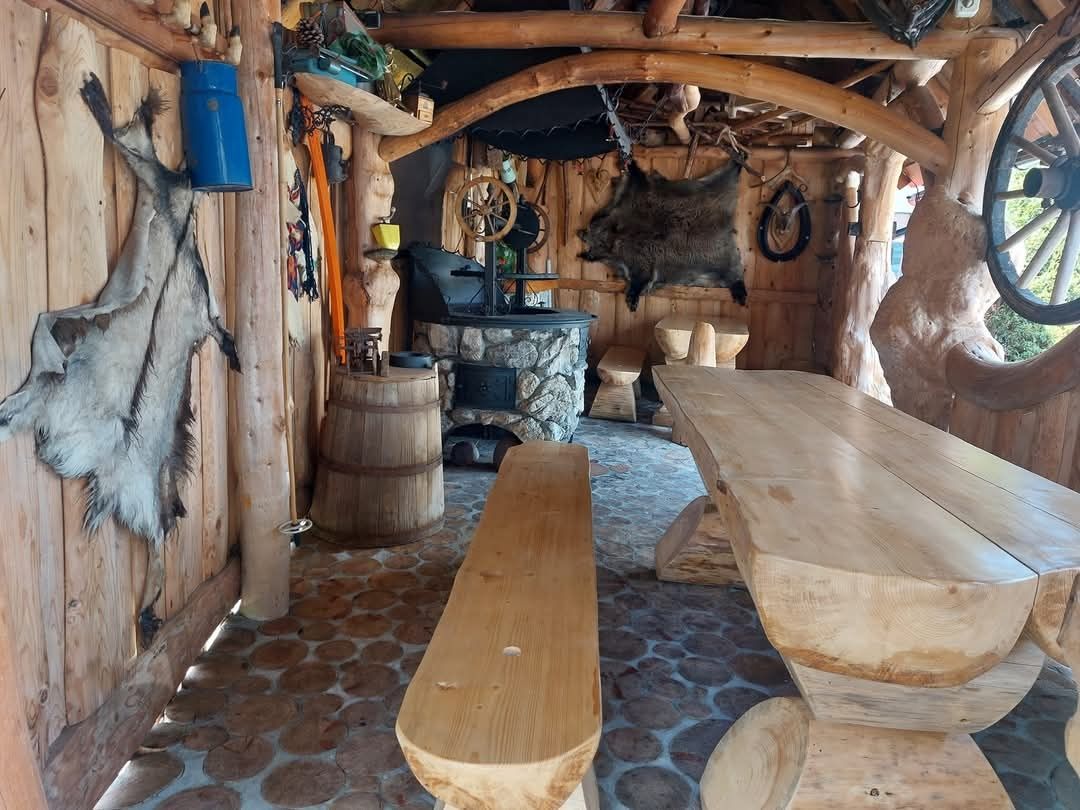 Blisko Term I Zakopanego Pokoje Apartamenty