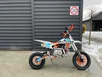 ASIX 90ccm XB27 12/10 AUTOMAT prezent raty komunia
